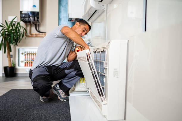 Chattanoo Valley, GA Airduct Cleaning Pros