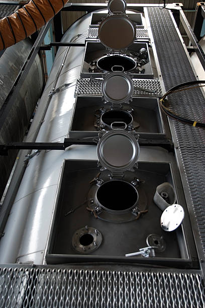 Best Air Duct Cleaning Near Me  in Chattanoo Valley, GA