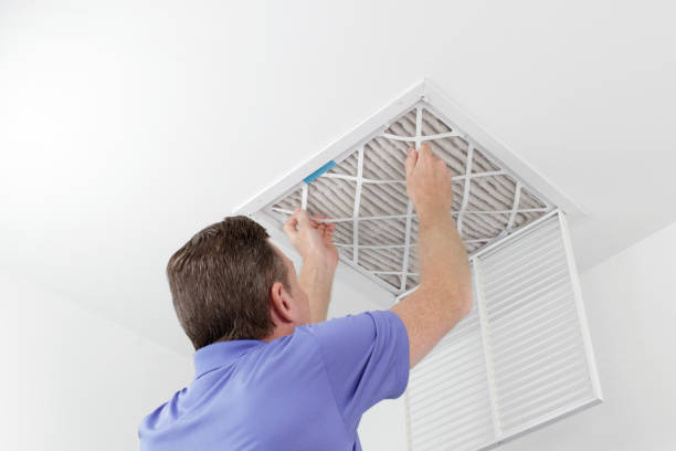 Best Affordable Air Duct Cleaning  in Chattanoo Valley, GA